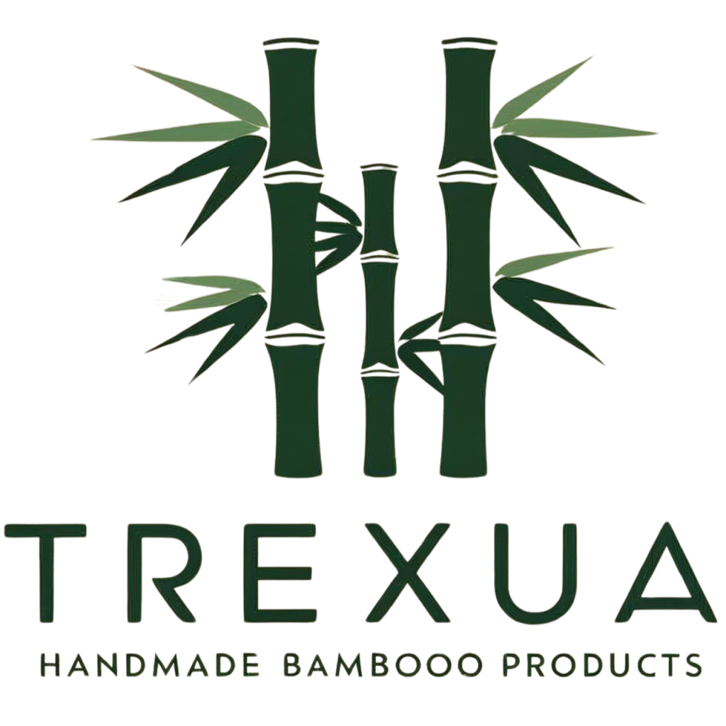 trexua