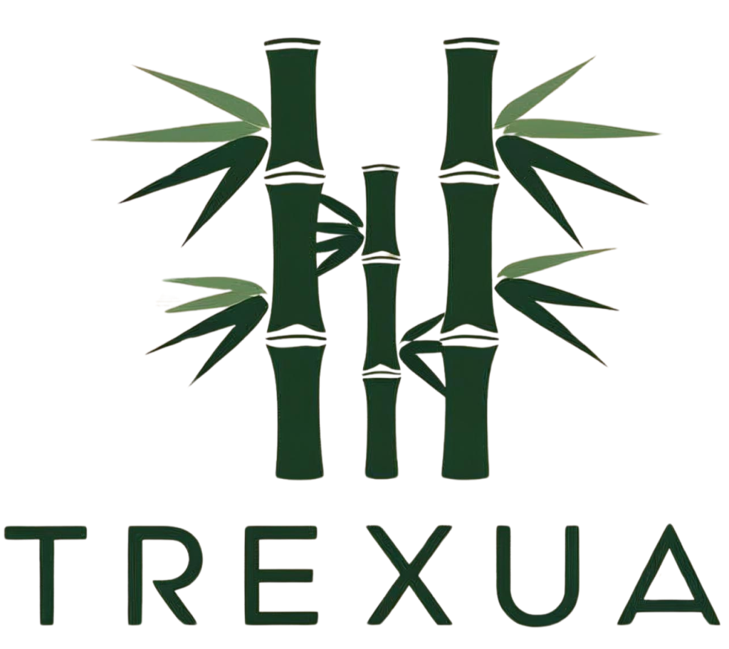 Trexua