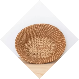 Decorative Trays