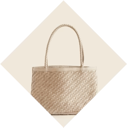 Hand Bags